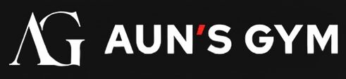 AUN’S GYM 長崎岩松店